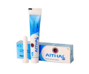 AITHAL GEL