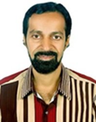 Dr.Ravindranath Aithal