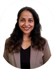 Dr. Kritika