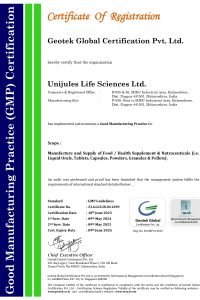 GMP CERTIFICATE NUTRA (1) (1)_page-0001