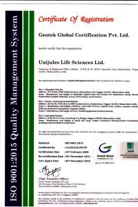 ISO Certificate 9000 (1) (2)_page-0001