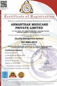 ISO